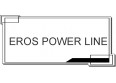 EROS POWER LINE