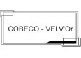 COBECO - VELV'Or