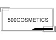 500COSMETICS