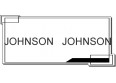 JOHNSON   JOHNSON