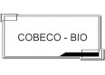 COBECO - BIO
