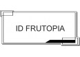ID FRUTOPIA