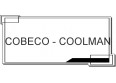 COBECO - COOLMAN