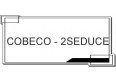 COBECO - 2SEDUCE