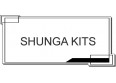 SHUNGA KITS
