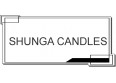 SHUNGA CANDLES