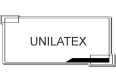 UNILATEX
