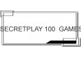 SECRETPLAY 100  GAMES