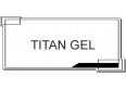 TITAN GEL