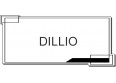 DILLIO
