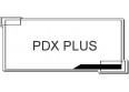 PDX PLUS