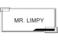 MR. LIMPY