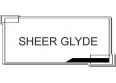 SHEER GLYDE