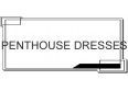 PENTHOUSE DRESSES