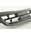 Réglage du gril - Grille de sport calandre avant Honda Civic 3- / 4 portes.