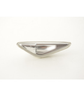 Indicateur - Pièces d'usure clignotant latéral LED gauche BMW 5er F07 Gran