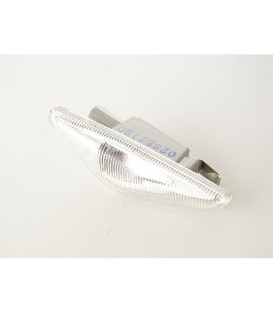 Indicateur - Pièces d'usure clignotant latéral LED gauche BMW 5er F07 Gran