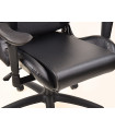 Chaise de bureau - Chaise de jeu FK eGame Seats Siège de jeu eSport Liverpool