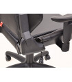 Chaise de bureau - Chaise de jeu FK eGame Seats Siège de jeu eSport Liverpool