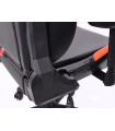 Chaise de bureau - Chaise de jeu FK eGame Seats Siège de jeu eSports London