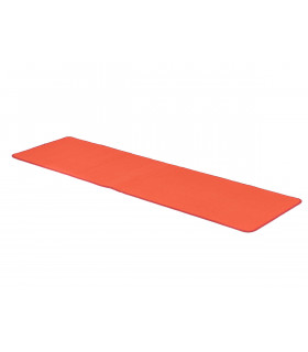 Accessoires de siège de sport - Tapis de protection FK tapis rouge pour sièges