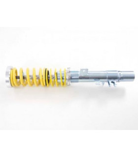 Coilover pièces de rechange - Kit coilover FK pièces détachées essieu avant