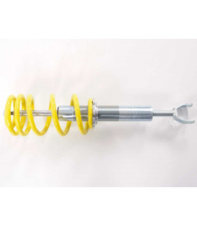 Suspension hélicoïdale - Kit combinés filetés FK suspension sport VW Passat