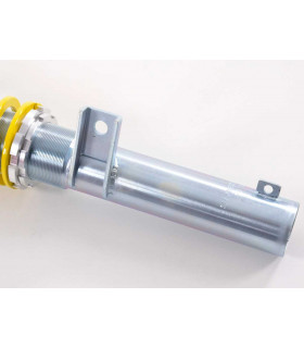 Suspension hélicoïdale - Kit combinés filetés à dureté FK Seat Toledo 5P / 5PN