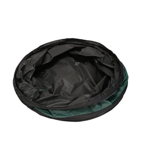 Materiel de jardinage - SAC DE JARDIN PLIABLE - 150 L…