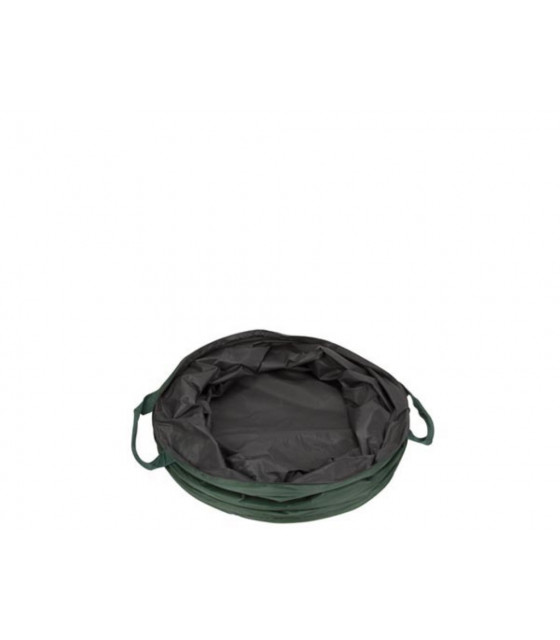 Materiel de jardinage - SAC DE JARDIN PLIABLE - 85 L…