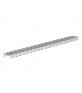 Profiles, supports accessoires - Diffuseur pour SL7 RSL7 SL15 RSL15 ALU-45