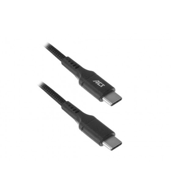 Accessoires informatiques - Cable de charge/donnees USB 2.