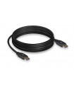 Accessoires informatiques - Cable HDMI haute vitesse 1 5 metre…