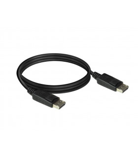 Accessoires informatiques - Cable DisplayPort - 2 m…