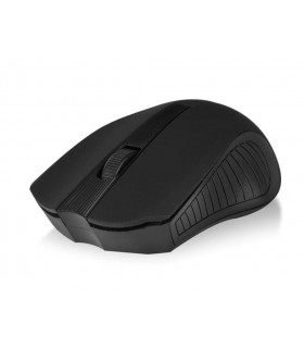 Accessoires informatiques - Souris Sans Fil - Noir - 1000 dpi…