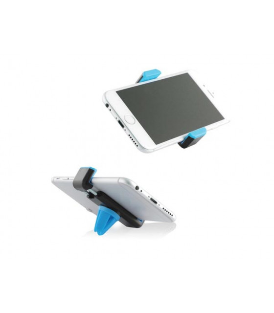 Accessoires informatiques - Support Voiture pour Smartphone - Fixation dans la