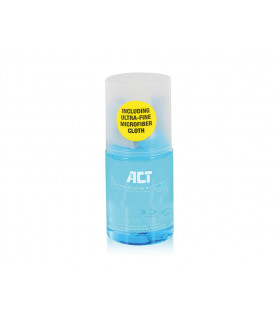 Outils de nettoyage - Liquide de nettoyage 200ml chiffon de nettoyage…