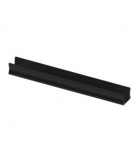 Profiles, supports accessoires - SLIMLINE 15 mm - PROFILE EN ALUMINIUM POUR