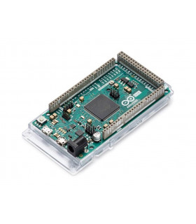 Cartes de developpement - ARDUINO® DUE…