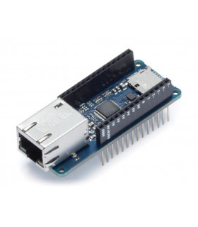 Cartes de developpement - ARDUINO® MKR ETH SHIELD…