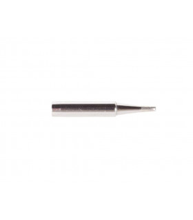 Accessoires - PANNE DE RECHANGE - 1.6 mm 1/16…