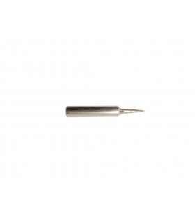 Accessoires - PANNE DE RECHANGE - 0.8 mm 1/32…