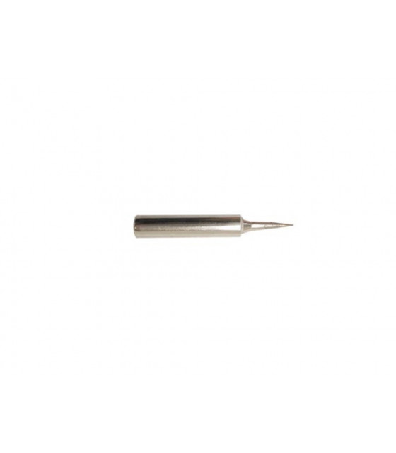 Accessoires - PANNE DE RECHANGE - 0.8 mm 1/32…