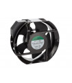 Ventilateurs - SUNON - VENTILATEUR 230 VCA ROULEMENT A BILLES - 171 x 151 x 51