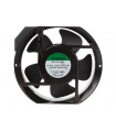 Ventilateurs - SUNON - VENTILATEUR 230 VCA ROULEMENT A BILLES - 171 x 151 x 51