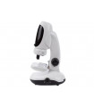 Photo video - MICROSCOPE POUR SMARTPHONE - 50-400x…