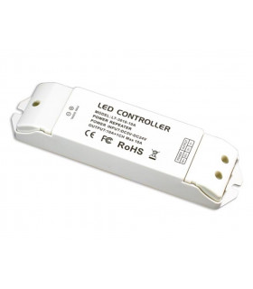 Variateurs controleurs - REPETEUR LED - 1 x 10 A…