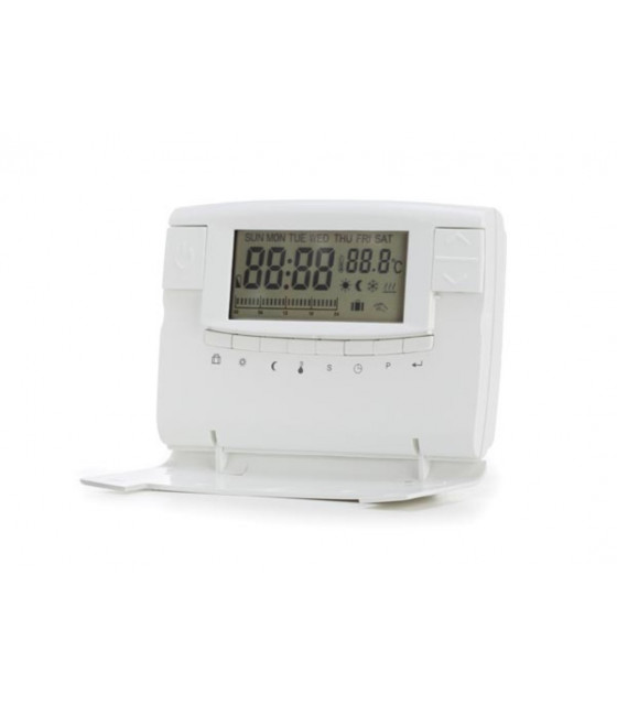 Chauffage - THERMOSTAT NUMERIQUE…