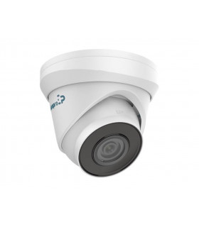 Cameras IP HD - CAMERA IP A RESEAU FIXE - DOME - 2 MP - BLANC…