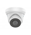 Cameras IP HD - CAMERA IP A RESEAU FIXE - DOME - 2 MP - BLANC…